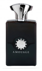 Memoir, Barbati, Apa de parfum, 50 ml, Amouage foto