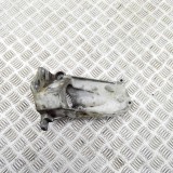 Suport Motor Dreapta Volvo XC60 2016 OEM 31370633 Original