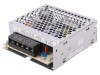 Alimentator Modular 50W 3.3V 10A