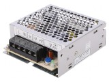 Alimentator Modular 50W 3.3V 10A