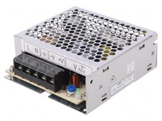 Alimentator Modular 50W 3.3V 10A