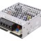 Alimentator Modular 50W 3.3V 10A