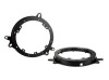 Connects2 CT25LX02 Adaptoare difuzoare Lexus CarStore Technology