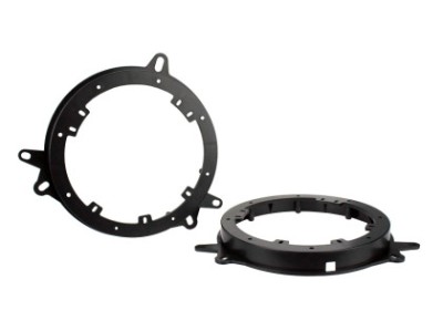 Connects2 CT25LX02 Adaptoare difuzoare Lexus CarStore Technology foto