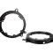 Connects2 CT25LX02 Adaptoare difuzoare Lexus CarStore Technology
