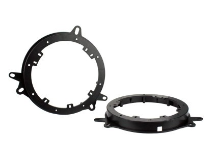 Connects2 CT25LX02 Adaptoare difuzoare Lexus CarStore Technology