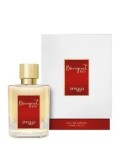 Cumpara ieftin Apa de parfum Zimaya Bouquet Red, 100 ml, unisex