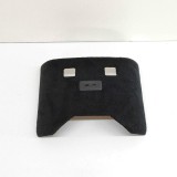 Ornament consola centrală MERCEDES-BENZ EQS V297 2023 OEM: A2976807207 27369592