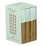 Children&#039;s Classics Collection