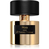 Tiziana Terenzi Hao extract de parfum unisex 100 ml