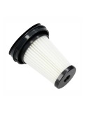 Filtru Hepa compatibil aspirator Grundig VCH9630, Gorenje SVC144