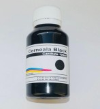 Cumpara ieftin Cerneala refill cartuse HP 304 / 304XL Negru N9K06AE N9K08AE 100ml, InkMate