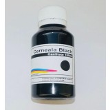 Cerneala refill cartus Canon PG-585 PG-585XL Black 100ml