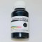 Cerneala refill cartuse HP 653 3YM75AE Negru DeskJet Plus Ink Advantaje 6075