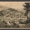 CPIB 21294 CARTE POSTALA - RUCAR (DRAGOSLAVELE). VEDERE GEN, LIBRARIA NOASTRA