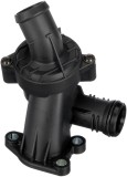 GATES TH66089G1 termostat lichid racire