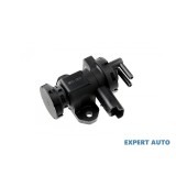Supapa presiune comanda egr Citroen Jumper II (2002-&gt;) [244, Z_] #1