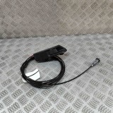 Cablu deschidere rezervor TOYOTA COROLLA Estate _E21_ 2023 OEM: 77035-02540,77306-12010 | 26873035
