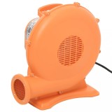 Cumpara ieftin Suflanta electrica, 300 W
