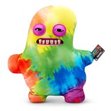 Jucarie de plus, Fuggler, Bigg Fugg, Sir Splodge A Lot, S1, 45 cm