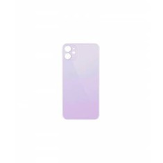 Capac Baterie Apple iPhone 11 Mov