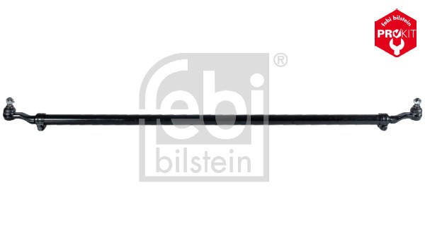 FEBI BILSTEIN 170654 bara directie