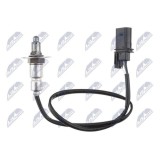 Sonda lambda motor 1.0-1.3 Renault Clio 5, Captur I, Captur 2, Megane 4, Talisman, Scenic, Kadjar; Dacia Duster, Dokker, Lodgy; Nissan Juke, Qashqai
