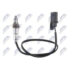 Sonda lambda motor 1.0-1.3 Renault Clio 5, Captur I, Captur 2, Megane 4, Talisman, Scenic, Kadjar; Dacia Duster, Dokker, Lodgy; Nissan Juke, Qashqai