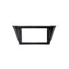 Rama Navigatie 9&quot; cu cablaj compatibila Iveco Daily 2006 - 2014 Cod: NV3080/ GR1 Automotive TrustedCars, Oem
