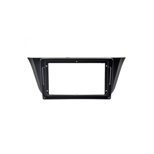 Rama Navigatie 9&quot; cu cablaj compatibila Iveco Daily 2006 - 2014 Cod: NV3080/ GR1 Automotive TrustedCars