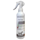 Biogance Xtra Liss 250 ml - soluție pentru descurcarea blănii