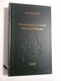 Cumpara ieftin Rodica Ojog-Brasoveanu - CIANURA PENTRU UN SURAS / BUNA SEARA,MELANIA! - Biblioteca ADEVARUL