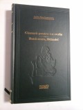 Rodica Ojog-Brasoveanu - CIANURA PENTRU UN SURAS / BUNA SEARA,MELANIA! - Biblioteca ADEVARUL