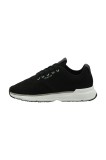 Gant sneakers Beeker culoarea negru, 30638840.G00