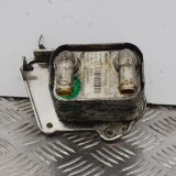 OPEL ASTRA H GTC L08 2008 OEM: 8980809890 SKU: 2031155
