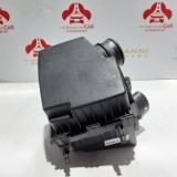 Cumpara ieftin Carcasa filtru aer Opel Corsa D 1.3 D 2006 51796536