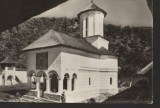 CPI B12422 CARTE POSTALA - MANASTIREA POLOVRACI