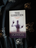 Tess Gerritsen - Ucenicul