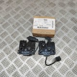 &Icirc;ncuietoare capota SKODA OCTAVIA IV NX3, NN3 2022 OEM: 5E3823509A,5E3823509 24832168