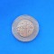 500 Lire 1994 Vatican-AUNC-RAR!!!