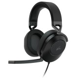 Corsair CA-9011270-EU, &quot;CA-9011270-EU&quot; (timbru verde 0.8 lei)
