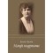 Margit nagymama - Luk&aacute;ts J&aacute;nos