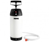 REMS Rezervor de presiune 8L pentru masini de carotat 182006