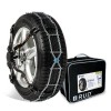 Lanturi auto Rud Comfort Centrax 165/65R15