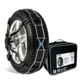 Lanturi auto Rud Comfort Centrax 315/55R16