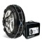 Lanturi auto Rud Comfort Centrax 165/65R15