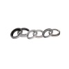 Rulment Butuc Roata Bicicleta 10x26x8 mm 484121140RM