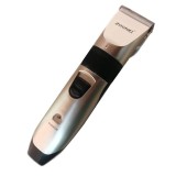Cumpara ieftin Masina de tuns animale cu acumulator Zoofari DC-08, Zoofari&reg;