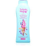 Tulip&aacute;n Negro Unicornio gel de duș 650 ml