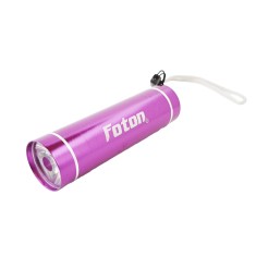 Lanterna Led 1W